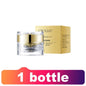Eye Cream in a Can – Firming & Anti-Aging Power Skincare
