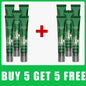 Hair Growth Oil Fast Growing Hair Effective Essential Baldness Repair Hereditary Anti Postpartum Seborrheic Hair Loss Products