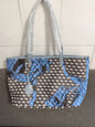 LOUP NOIR New Tote Bag  for Women