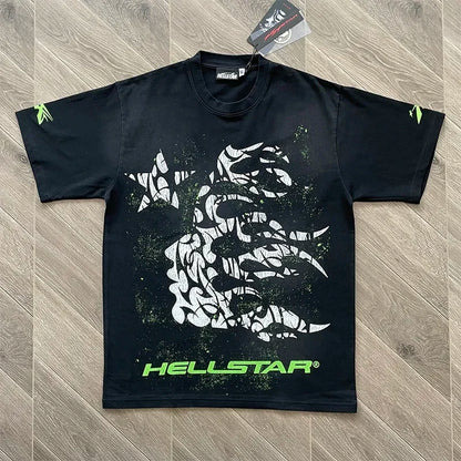 HS Path 2 Paradise Men's and Women's T-Shirts