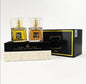Khamrah Lattafa 100ml Original High Quality for Unisex Perfume