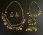 Fashion Trends Vintage Luxury belts Personalized handmade fashion designer waist chains